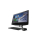 Lenovo Lenovo Ideacentre AIO 700-24ISH 
F0BE00AKPB - 1454088 - zdjęcie 2